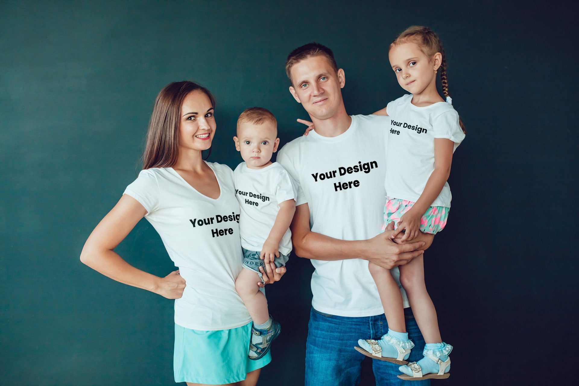 Wicked Stickerz and More, LLC – Wicked Stickerz And More, LLC