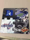 Design you own Cork Coaster Puzzle, Custom Coasters