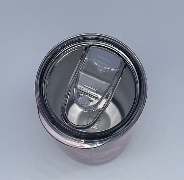 20 oz Travel Mug - I Love You with Roses Wrap