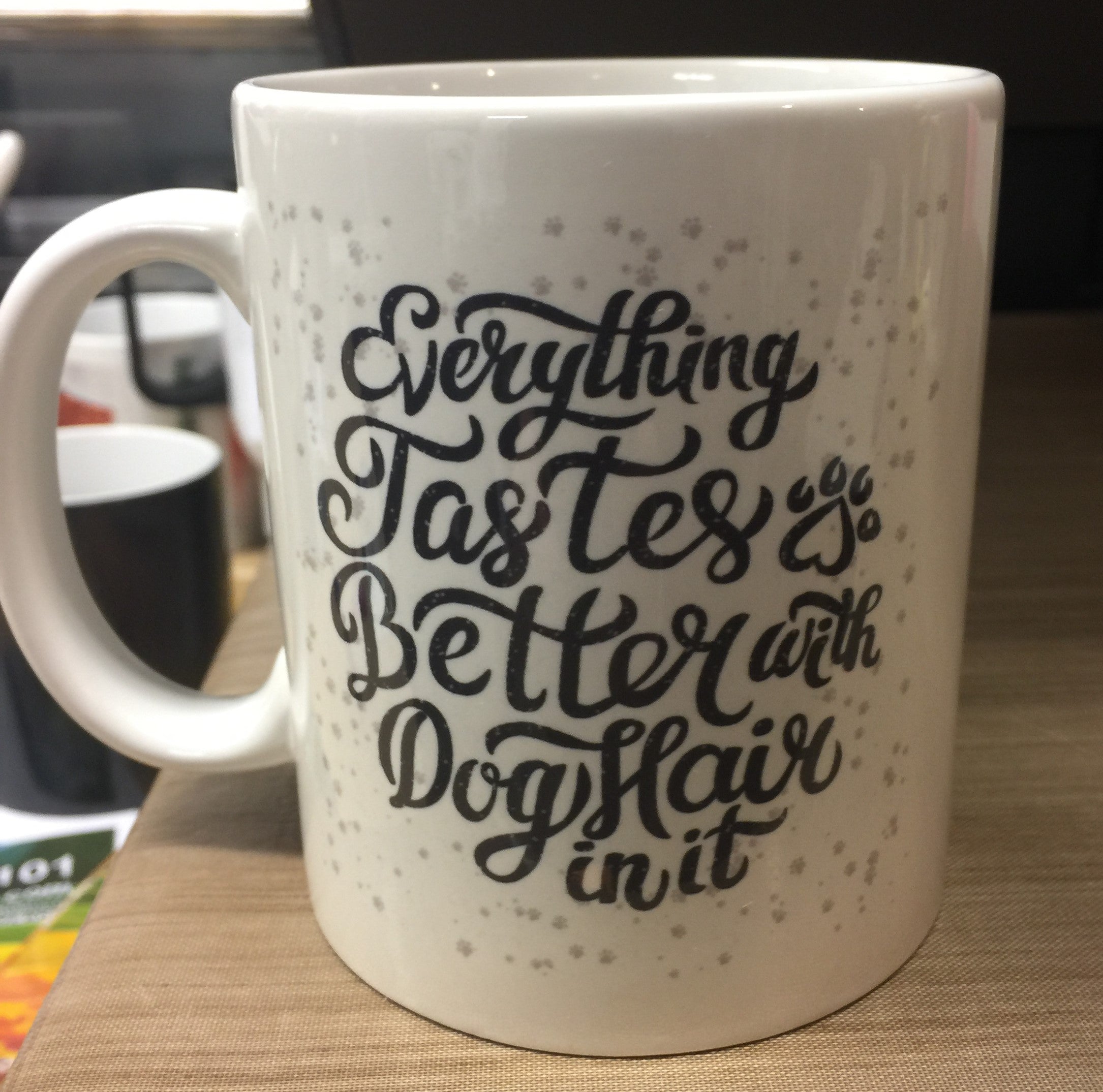 Design your own Coffee Mug Personalized Coffee Mug