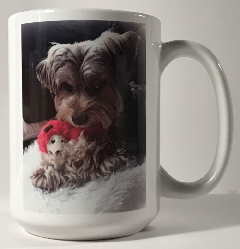 Design your own Coffee Mug Personalized Coffee Mug