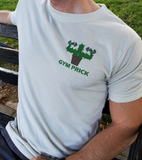 Gym Prick Color T-shirt