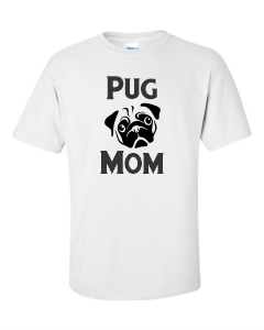 For Mom
